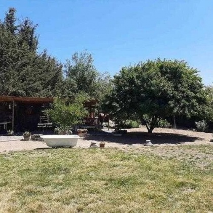 Camino Liray, Region Metropolitana, 3 Habitaciones Habitaciones, ,2 BathroomsBathrooms,Casa,En Venta,1087