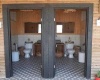 Camino Liray, Region Metropolitana, 3 Habitaciones Habitaciones, ,2 BathroomsBathrooms,Casa,En Venta,1087
