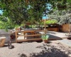 Camino Liray, Region Metropolitana, 3 Habitaciones Habitaciones, ,2 BathroomsBathrooms,Casa,En Venta,1087