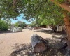 Camino Liray, Region Metropolitana, 3 Habitaciones Habitaciones, ,2 BathroomsBathrooms,Casa,En Venta,1087