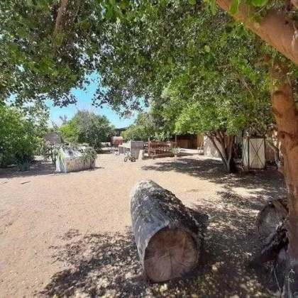 Camino Liray, Region Metropolitana, 3 Habitaciones Habitaciones, ,2 BathroomsBathrooms,Casa,En Venta,1087