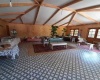 Camino Liray, Region Metropolitana, 3 Habitaciones Habitaciones, ,2 BathroomsBathrooms,Casa,En Venta,1087