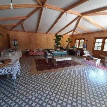 Camino Liray, Region Metropolitana, 3 Habitaciones Habitaciones, ,2 BathroomsBathrooms,Casa,En Venta,1087