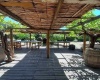 Camino Liray, Region Metropolitana, 3 Habitaciones Habitaciones, ,2 BathroomsBathrooms,Casa,En Venta,1087