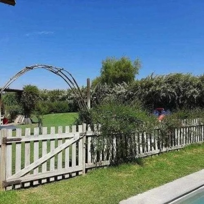 Camino Liray, Region Metropolitana, 3 Habitaciones Habitaciones, ,2 BathroomsBathrooms,Casa,En Venta,1087