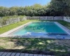 Camino Liray, Region Metropolitana, 3 Habitaciones Habitaciones, ,2 BathroomsBathrooms,Casa,En Venta,1087