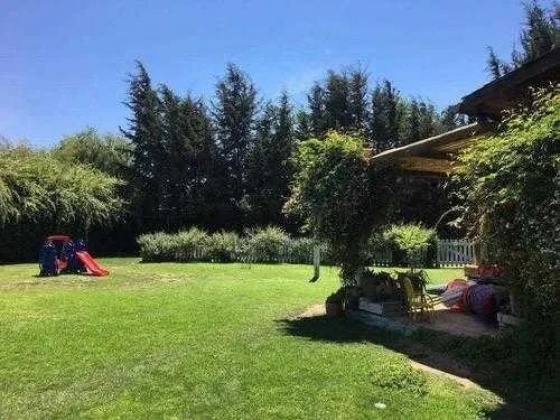 Camino Liray, Region Metropolitana, 3 Habitaciones Habitaciones, ,2 BathroomsBathrooms,Casa,En Venta,1087