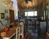 Camino Liray, Region Metropolitana, 3 Habitaciones Habitaciones, ,2 BathroomsBathrooms,Casa,En Venta,1087