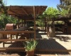 Camino Liray, Region Metropolitana, 3 Habitaciones Habitaciones, ,2 BathroomsBathrooms,Casa,En Venta,1087