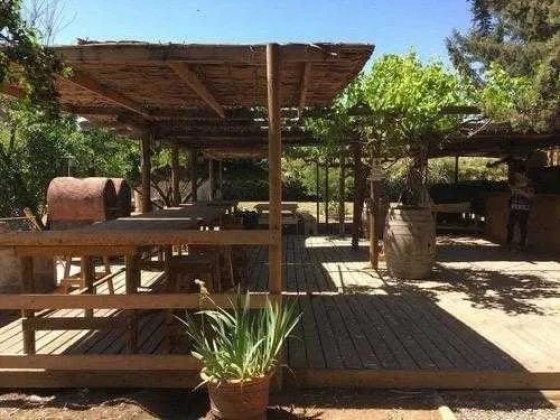 Camino Liray, Region Metropolitana, 3 Habitaciones Habitaciones, ,2 BathroomsBathrooms,Casa,En Venta,1087