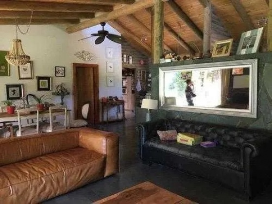 Camino Liray, Region Metropolitana, 3 Habitaciones Habitaciones, ,2 BathroomsBathrooms,Casa,En Venta,1087
