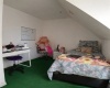 Santa Esther, Region Metropolitana, 5 Habitaciones Habitaciones, ,5 BathroomsBathrooms,Casa,En Venta,1088