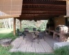 Santa Esther, Region Metropolitana, 5 Habitaciones Habitaciones, ,5 BathroomsBathrooms,Casa,En Venta,1088