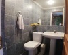 Santa Esther, Region Metropolitana, 5 Habitaciones Habitaciones, ,5 BathroomsBathrooms,Casa,En Venta,1088