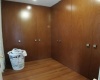 Santa Esther, Region Metropolitana, 5 Habitaciones Habitaciones, ,5 BathroomsBathrooms,Casa,En Venta,1088