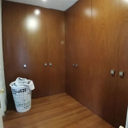 Santa Esther, Region Metropolitana, 5 Habitaciones Habitaciones, ,5 BathroomsBathrooms,Casa,En Venta,1088