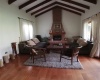 Santa Esther, Region Metropolitana, 5 Habitaciones Habitaciones, ,5 BathroomsBathrooms,Casa,En Venta,1088