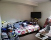 Santa Esther, Region Metropolitana, 5 Habitaciones Habitaciones, ,5 BathroomsBathrooms,Casa,En Venta,1088