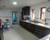 Santa Esther, Region Metropolitana, 5 Habitaciones Habitaciones, ,5 BathroomsBathrooms,Casa,En Venta,1088