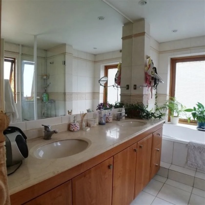 Santa Esther, Region Metropolitana, 5 Habitaciones Habitaciones, ,5 BathroomsBathrooms,Casa,En Venta,1088