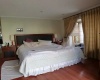 Santa Esther, Region Metropolitana, 5 Habitaciones Habitaciones, ,5 BathroomsBathrooms,Casa,En Venta,1088