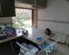 Santa Esther, Region Metropolitana, 5 Habitaciones Habitaciones, ,5 BathroomsBathrooms,Casa,En Venta,1088
