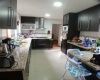 Santa Esther, Region Metropolitana, 5 Habitaciones Habitaciones, ,5 BathroomsBathrooms,Casa,En Venta,1088