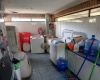 Santa Esther, Region Metropolitana, 5 Habitaciones Habitaciones, ,5 BathroomsBathrooms,Casa,En Venta,1088