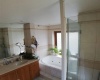 Santa Esther, Region Metropolitana, 5 Habitaciones Habitaciones, ,5 BathroomsBathrooms,Casa,En Venta,1088