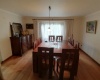 Santa Esther, Region Metropolitana, 5 Habitaciones Habitaciones, ,5 BathroomsBathrooms,Casa,En Venta,1088
