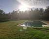 Santa Esther, Region Metropolitana, 5 Habitaciones Habitaciones, ,5 BathroomsBathrooms,Casa,En Venta,1088