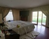 Santa Esther, Region Metropolitana, 5 Habitaciones Habitaciones, ,5 BathroomsBathrooms,Casa,En Venta,1088