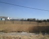 San Ignacio, Region Metropolitana, ,Sitio Industrial,En Venta,1092