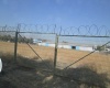 San Ignacio, Region Metropolitana, ,Sitio Industrial,En Venta,1092