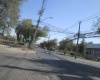 San Ignacio, Region Metropolitana, ,Sitio Industrial,En Venta,1092